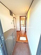 同型別部屋写真