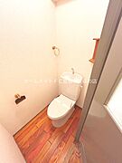 同型別部屋写真