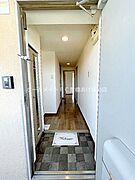 同型別部屋写真
