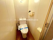同型別部屋写真