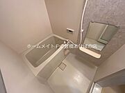 同型別部屋写真