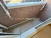 同型別部屋写真