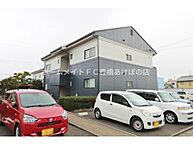 愛知県豊橋市東岩田2丁目：物件画像／株式会社松屋住まいるパートナーズ　ホームメイトFC豊橋あけぼの店