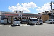セブンイレブン豊橋三ツ相町店 431m