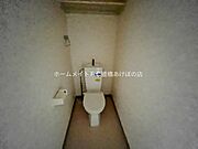 同型別部屋写真