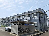 愛知県豊橋市神野新田町字ホノ割：物件画像／株式会社松屋住まいるパートナーズ　ホームメイトFC豊橋あけぼの店