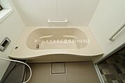 同型別部屋写真