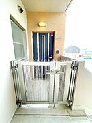同型別部屋写真