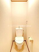 同型別部屋写真