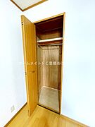 同型別部屋写真