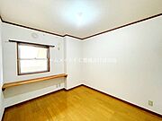 同型別部屋写真
