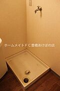 同型別部屋写真