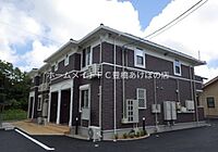 愛知県豊橋市天伯町字東沢：物件画像／株式会社松屋住まいるパートナーズ　ホームメイトFC豊橋あけぼの店
