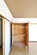 同型別部屋写真