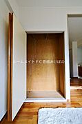 同型別部屋写真