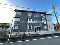 愛知県豊橋市下条東町字中通：物件画像／株式会社松屋住まいるパートナーズ　ホームメイトFC豊橋あけぼの店