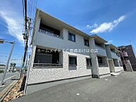 愛知県豊橋市大崎町字東里中：物件画像／株式会社松屋住まいるパートナーズ　ホームメイトFC豊橋あけぼの店
