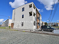 愛知県豊橋市牟呂町字東里：物件画像／株式会社松屋住まいるパートナーズ　ホームメイトFC豊橋あけぼの店