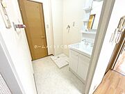 同型別部屋写真