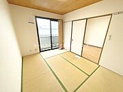 同型別部屋写真