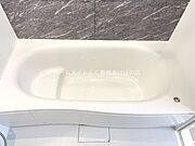 同型完成モデル