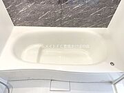 同型完成モデル