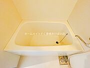 同型別部屋写真（反転）