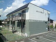愛知県豊橋市緑ケ丘2丁目：物件画像／株式会社松屋住まいるパートナーズ　ホームメイトFC豊橋あけぼの店