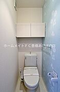 同型別部屋写真