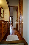 同型別部屋写真