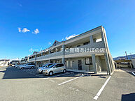 愛知県豊橋市牛川町字西郷：物件画像／株式会社松屋住まいるパートナーズ　ホームメイトFC豊橋あけぼの店