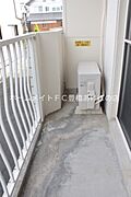 同型別部屋写真