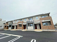 愛知県豊橋市一色町字一色上：物件画像／株式会社松屋住まいるパートナーズ　ホームメイトFC豊橋あけぼの店
