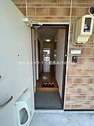 同型別部屋写真
