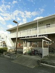2 / 2