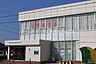 周辺：豊橋信用金庫福江支店 849m
