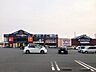 周辺：精文館書店三ノ輪店 1318m