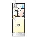 ユトリロつつじが丘22階3.9万円