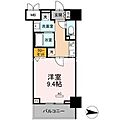 CASA993階8.6万円