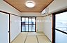 和室：同型別部屋写真