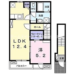 フィグ新栄I