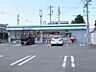 周辺：ファミリーマート西岩田店 429m