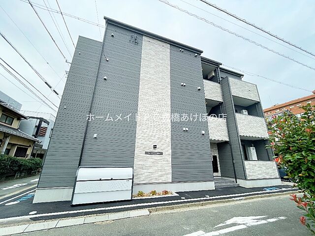 9 / 40