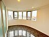 室内：同型別部屋写真