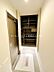 室内：同型別部屋写真