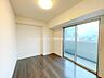 室内：同型別部屋写真