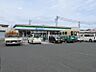 周辺：ファミリーマート豊橋南栄空池店 149m