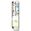サンフレア2階4.2万円