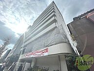 大阪府大阪市淀川区宮原5丁目：物件画像／株式会社アシスト　アシスト新大阪駅前店