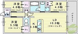 🉐敷金礼金0円！🉐アーバンパーク淡路